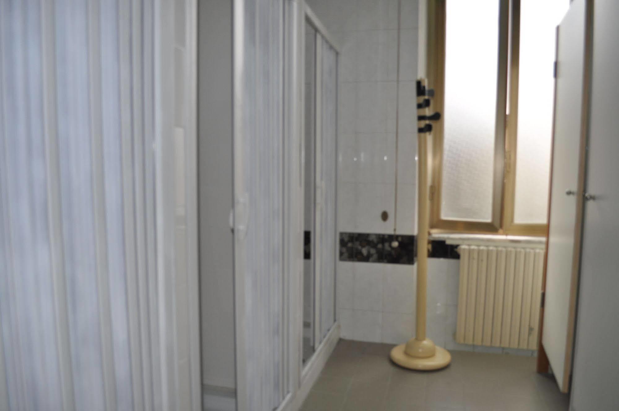 Experience Hostal Nápoles